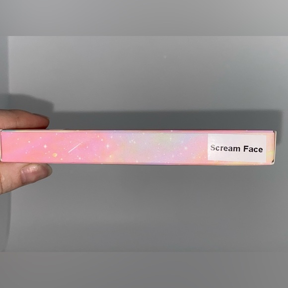 Handmade press on nails. Halloween. 20 pc. - Picture 8 of 9